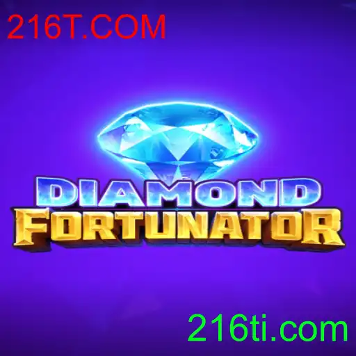 DiamondFort