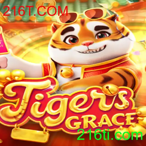 TigersGrace